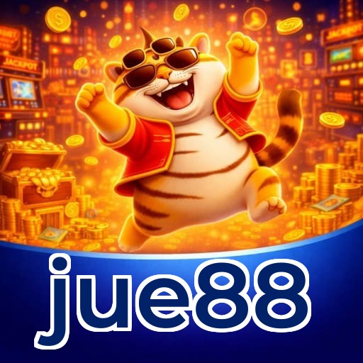 jue88 Loteria - Mega-Sena e Mais