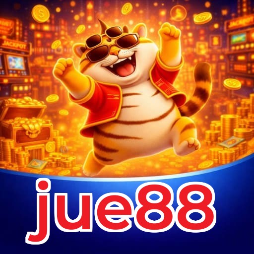 Termos e Condições Transparentes jue88