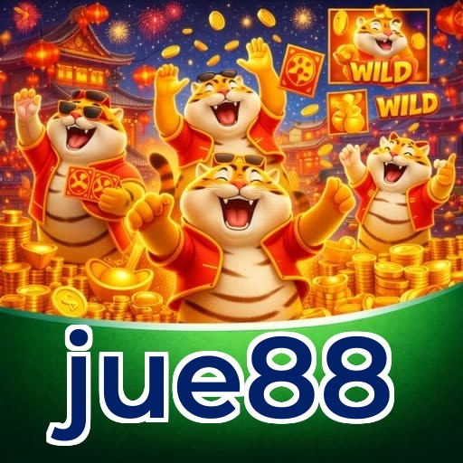 jue88 Jogos - 2.500+ Títulos