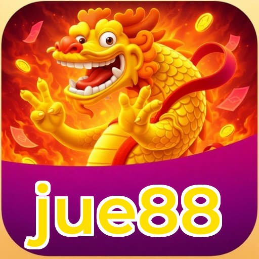 Legalidade jue88 no Brasil