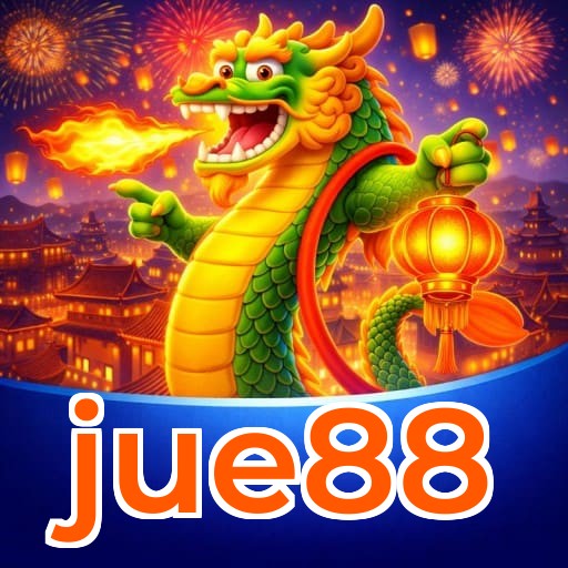 Como Instalar APK jue88