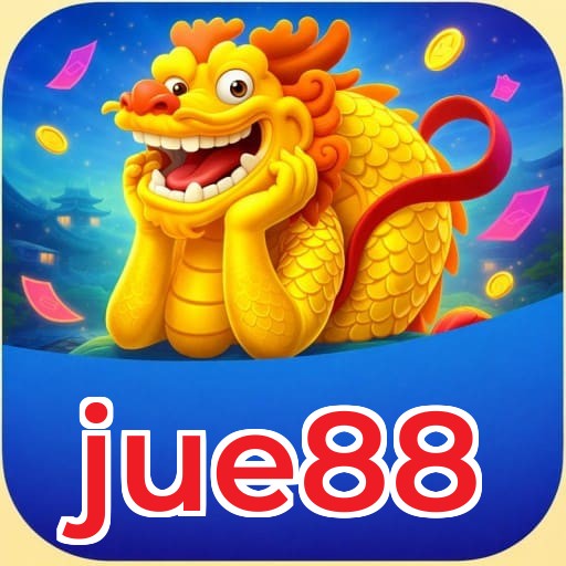 FAQ APK jue88