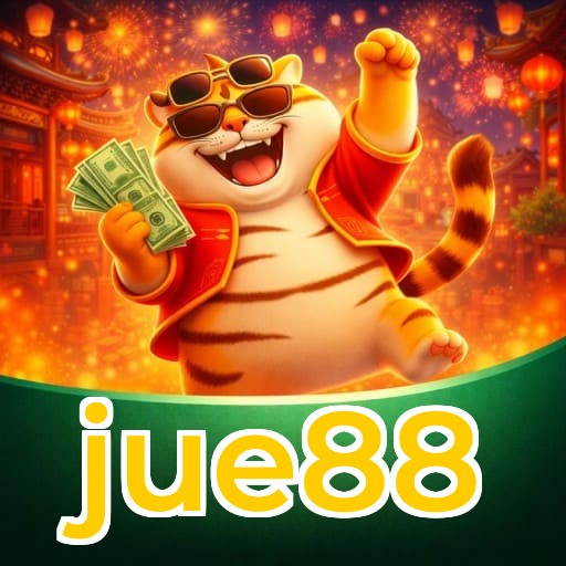 FAQ Como Ganhar jue88