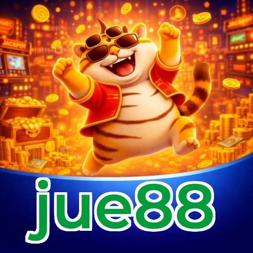jue88 Win - Como Ganhar Mais