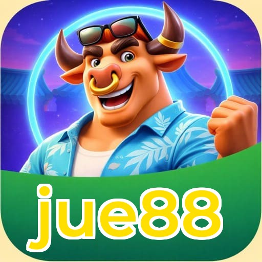 VIP Platina-Diamante