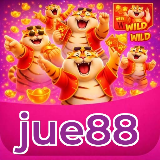 Estratégias de Apostas jue88