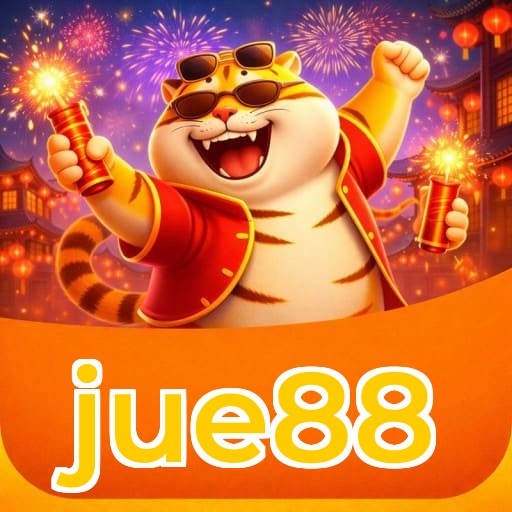 jue88 Baixar App