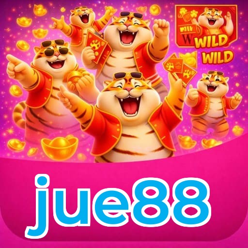 jue88 Slots - 1.500+ Jogos
