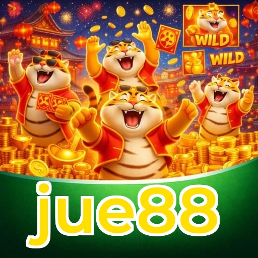 Como Resgatar Bônus jue88