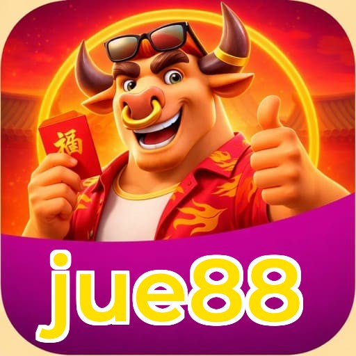 jue88 Fortune FAQ