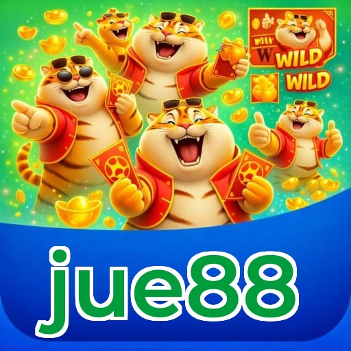 jue88 Cadastro Bônus R$ 1.000