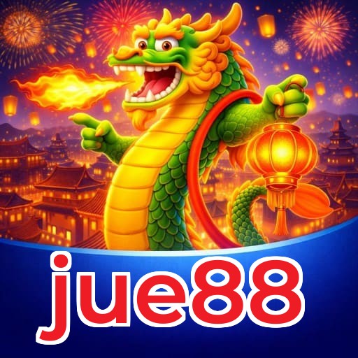 Como Registrar e Fazer Login jue88