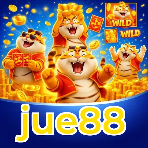 jue88 Bet - Apostas Esportivas Profissionais