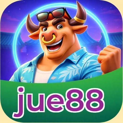 jue88 App Mobile - Android e iOS