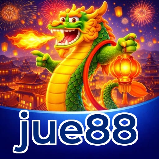 jue88 Cassino Ao Vivo - 50+ Mesas HD 4K