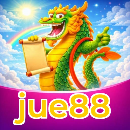 FAQ - Perguntas Frequentes jue88