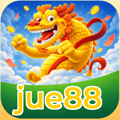 jue88 APK - Download Oficial Android