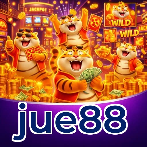 Gestão Conservadora