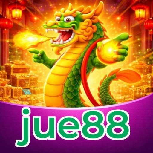 Exemplo Rollover Simples