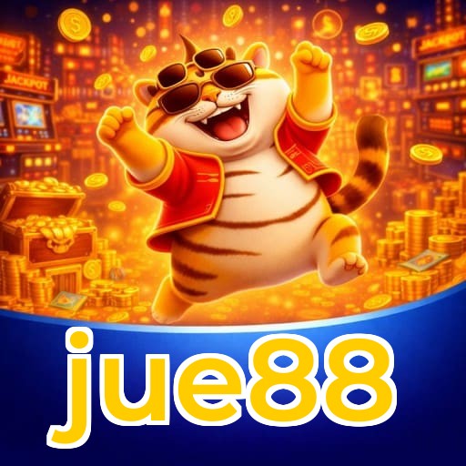 Análise jue88 - Vantagens e Desvantagens