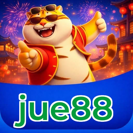 Maior Vitória Aposta